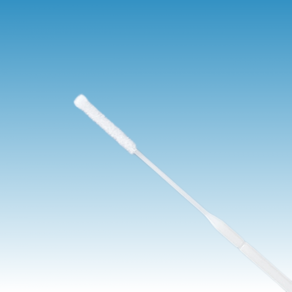 YGR® Nasopharyngeal Swab - Image 2