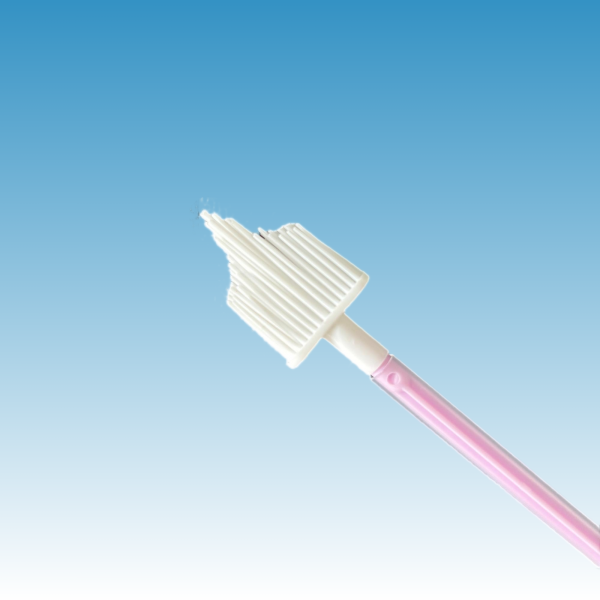 YGR® 8inch 200mm Cytology Cervical Brush