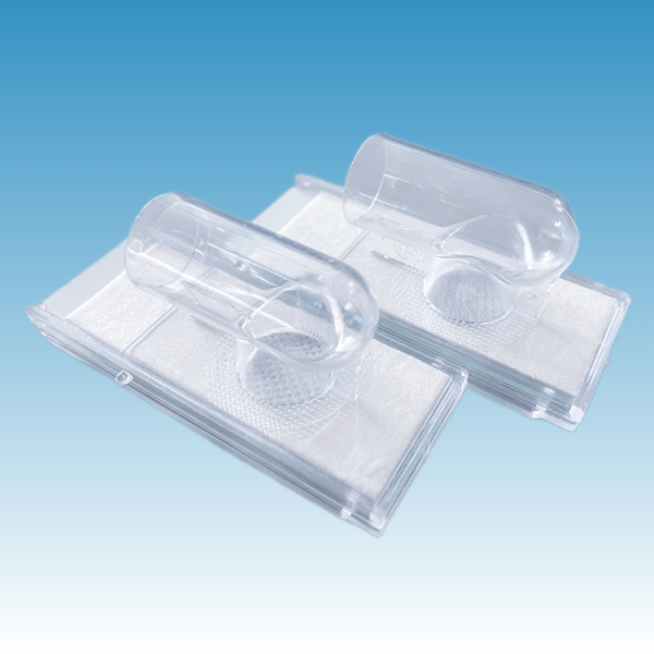 YGR® Single Cytology Funnel (Centrifugal)
