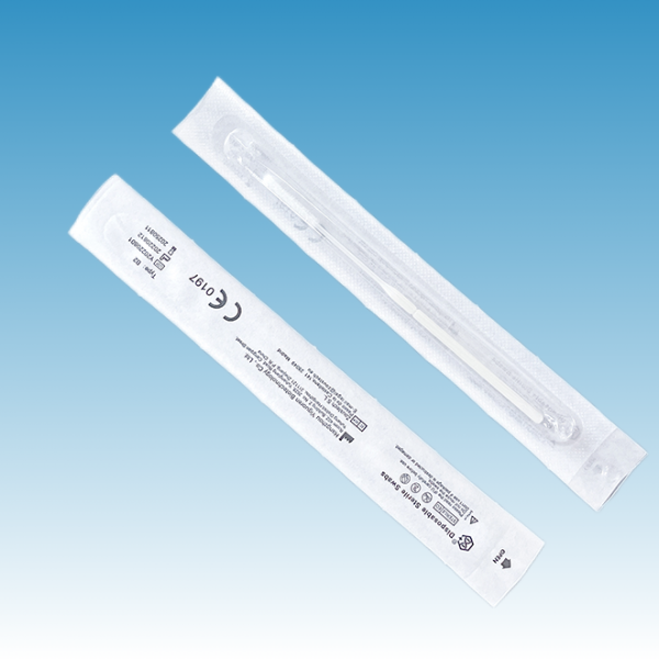 YGR® Nasopharyngeal Swab - Image 3