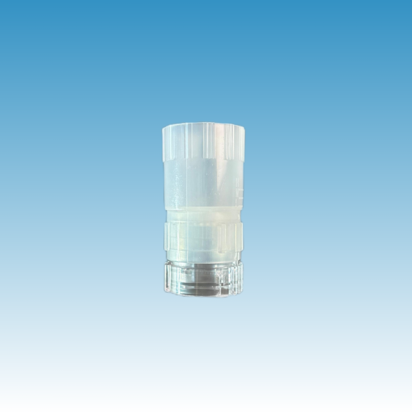 YGR® Membrane Cytology Filter - Image 2