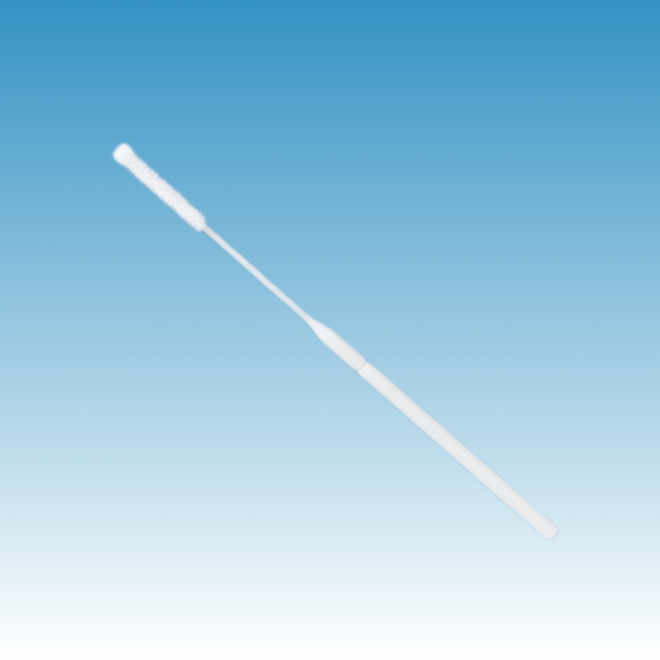 YGR® Nasopharyngeal Swab