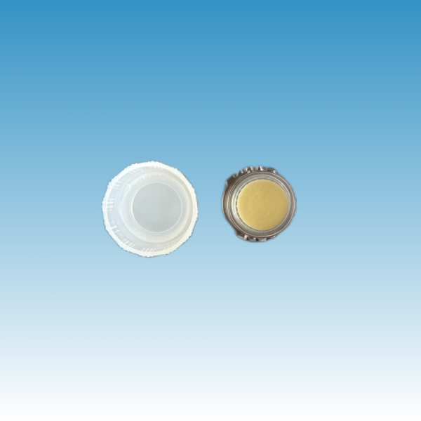 YGR® Membrane Cytology Filter - Image 3