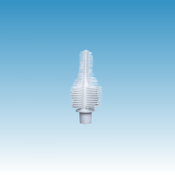 AB14 Ⅳ型一次性使用宫颈取样毛刷（带套管） - Image 3