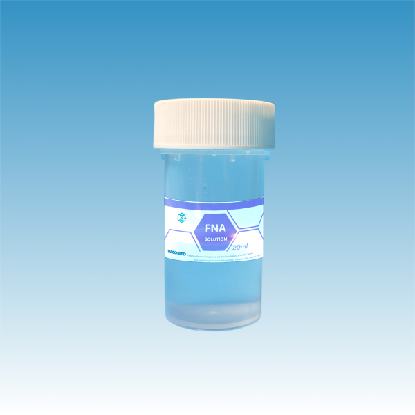 YGR® Cell Preservation Solution for FNA