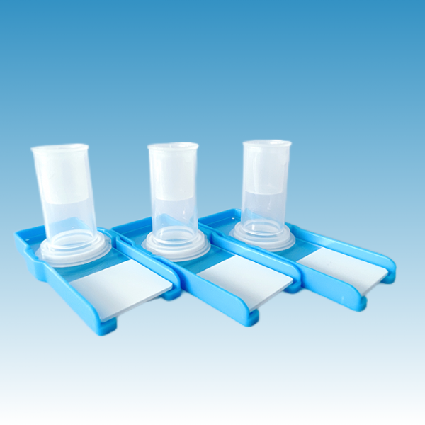 ZP11 TCT制片夹 - Image 4