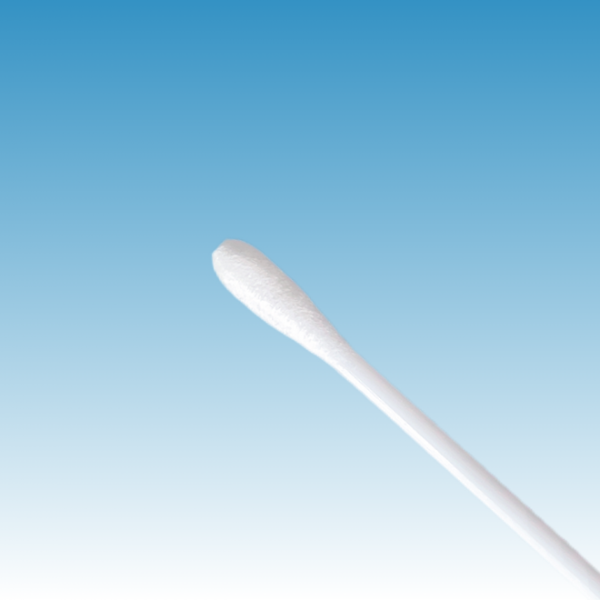 YGR®6-inch Polyester Cervical Anal Sampling Swab