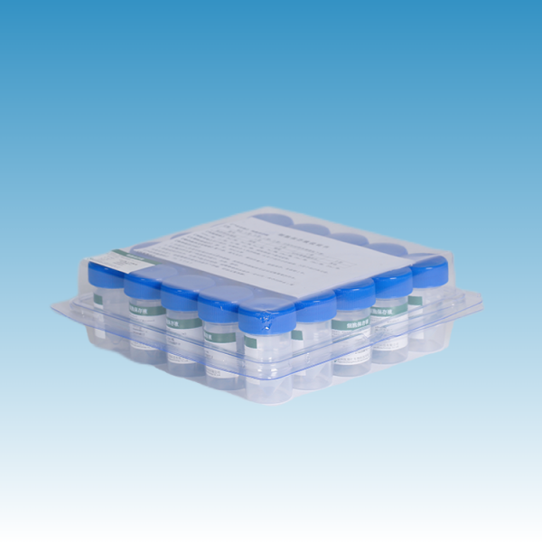 YGR® Cell Preservation Solution for FNA - Image 3