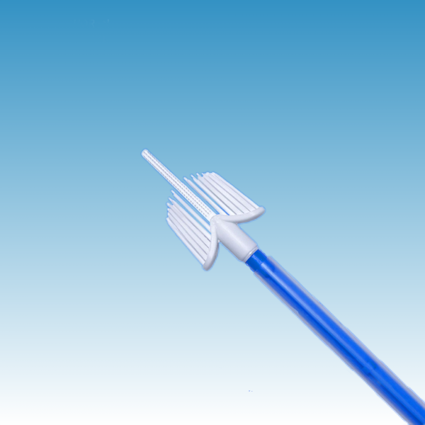 YGR® 8inch 200mm Cytology Cervical Brush