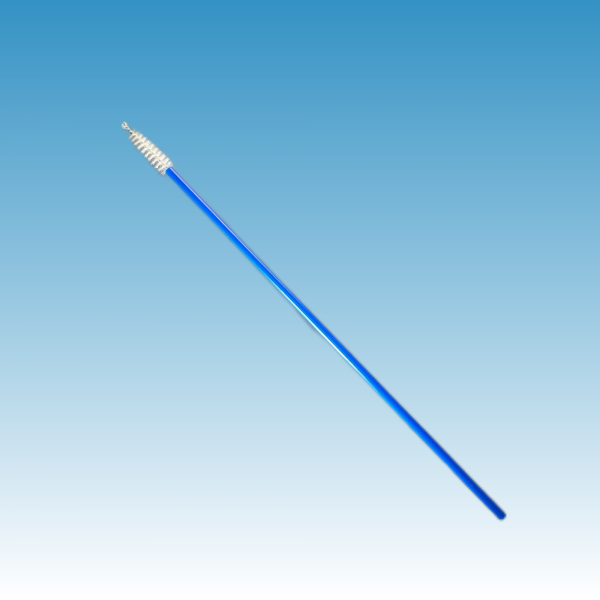 YGR® Nylon bristle Cytology Cervical Brush - Image 2