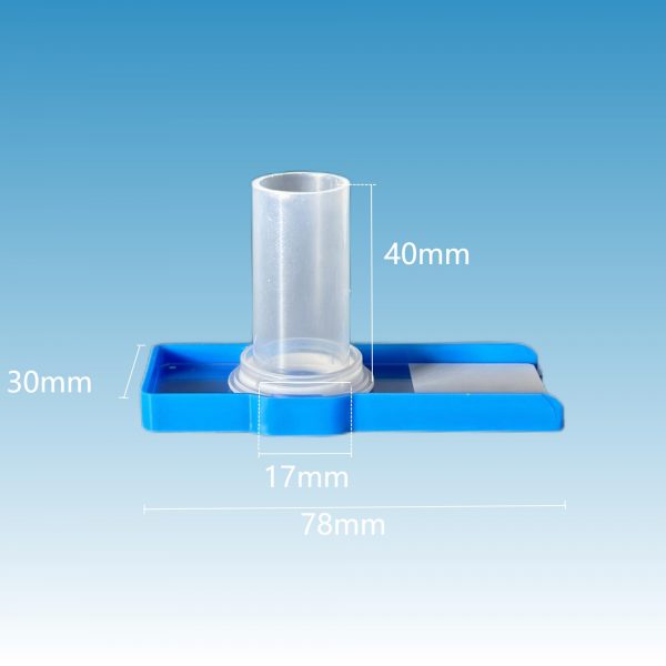 ZP11 TCT制片夹 - Image 5