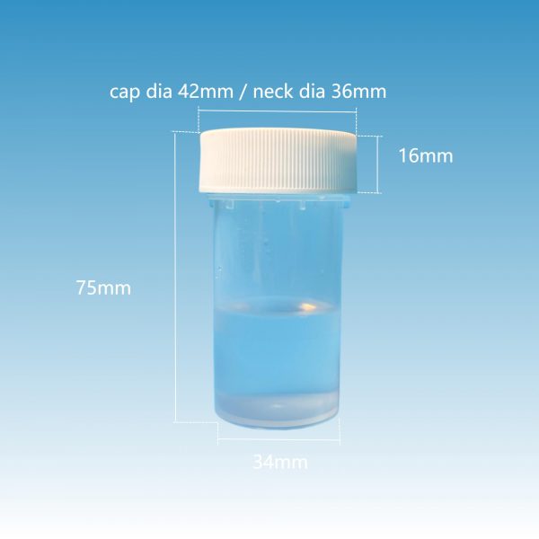 YGR® Cell Preservation Solution for FNA - Image 4