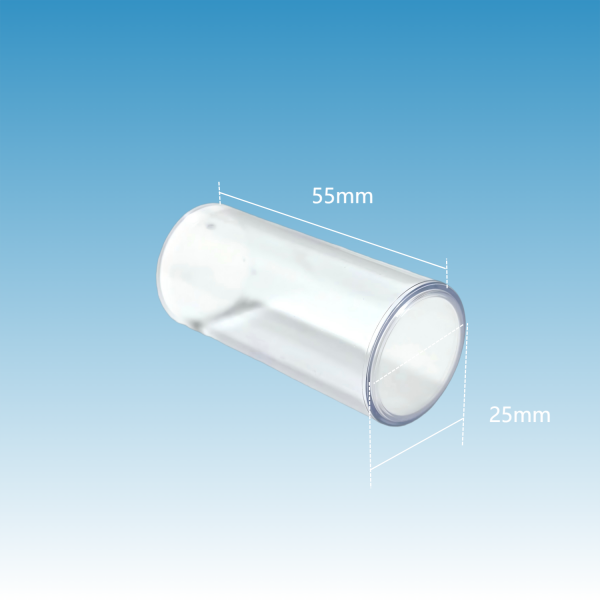 YGR® Membrane Cytology Filter w/ Thin layer Membrane - Image 3