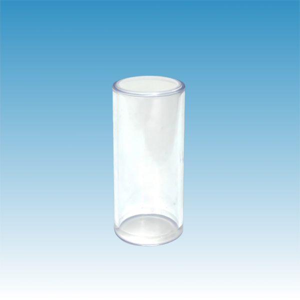 YGR® Membrane Cytology Filter w/ Thin layer Membrane