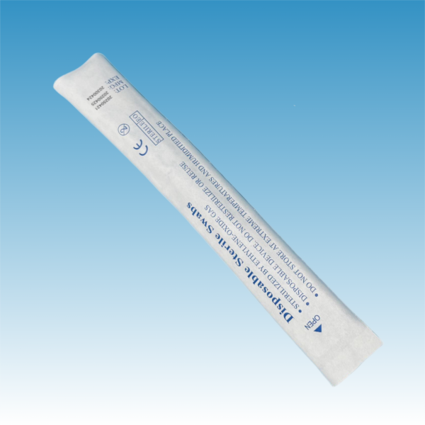 YGR® 8inch 200mm Cytology Cervical Brush - Image 4