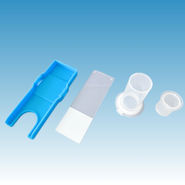 ZP11 TCT制片夹 - Image 3