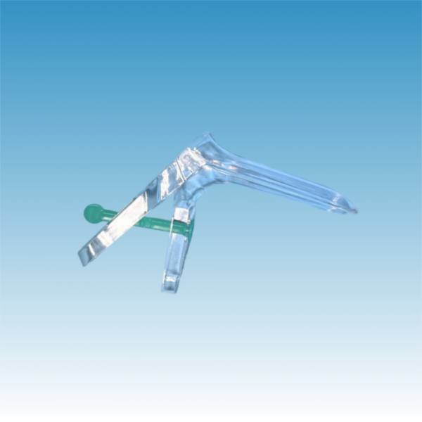 YGR® Disposable Vaginal Speculum - Image 2