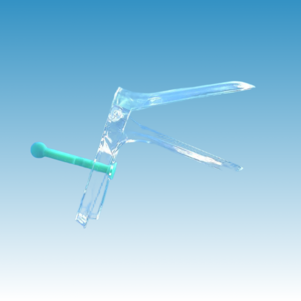 YGR® Disposable Vaginal Speculum