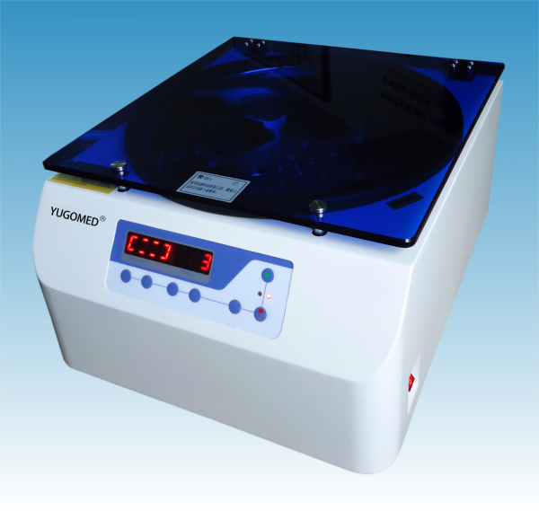 YGR® Cytology Centrifuge