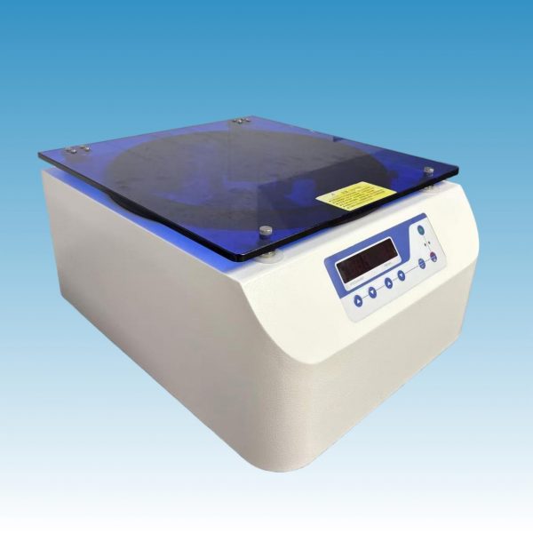 YGR® Cytology Centrifuge - Image 2