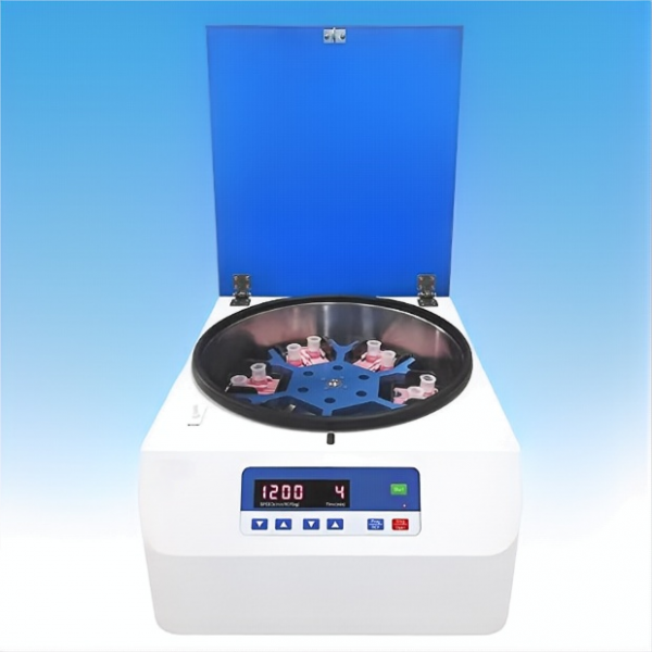 YGR® Cytology Centrifuge - Image 4