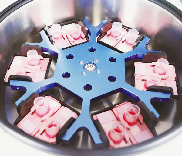 YGR® Cytology Centrifuge - Image 5
