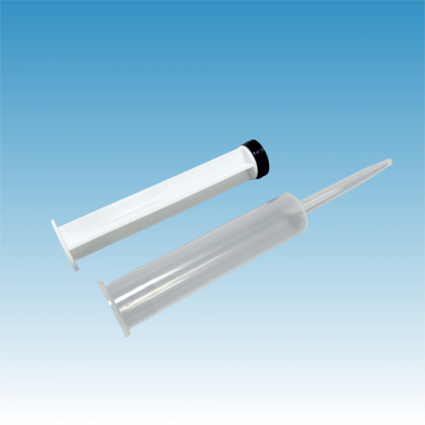 YGR®Syrining Pipette - Image 2