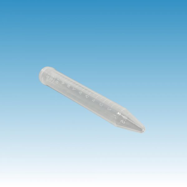 YGR® Centrifuge Tube(12ml）