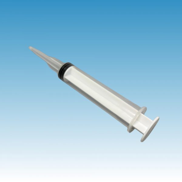 YGR®Syrining Pipette