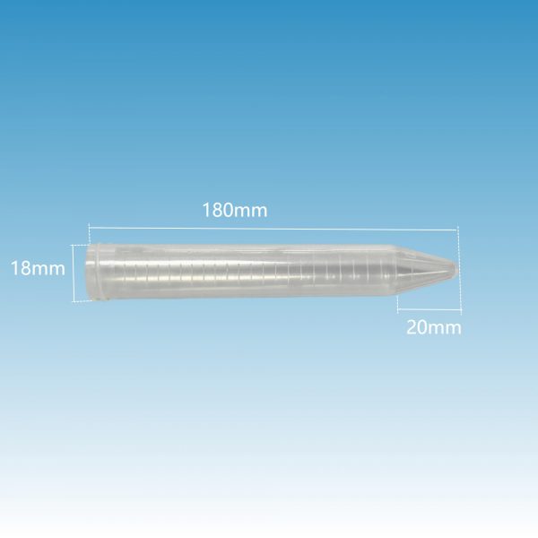 YGR® Centrifuge Tube(12ml） - Image 3