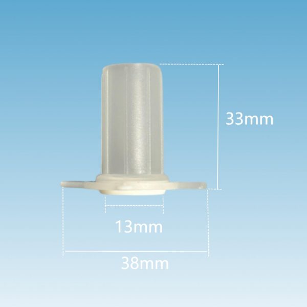 YGR® Settling Chamber - Image 2