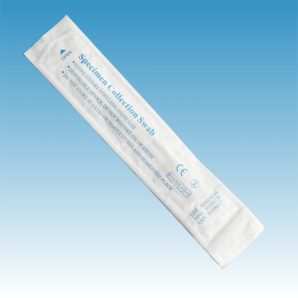 YGR®Pap Smear Sampling Kit - Image 2