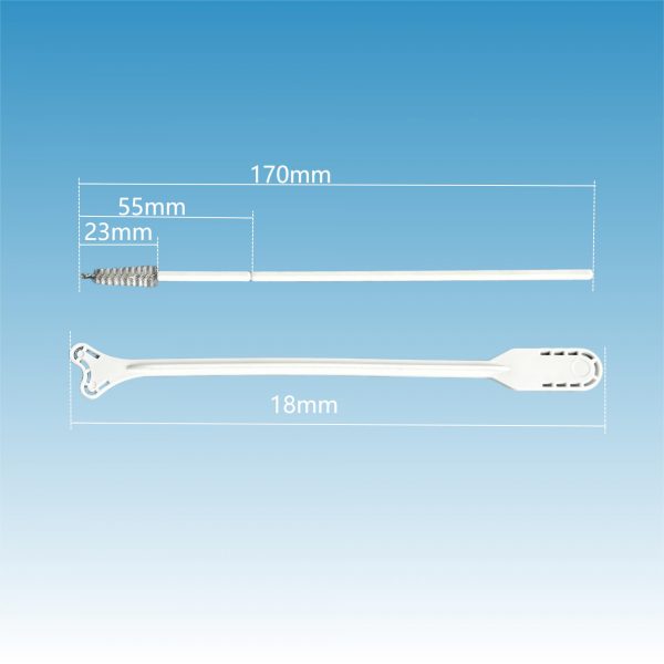 YGR®Pap Smear Sampling Kit - Image 3