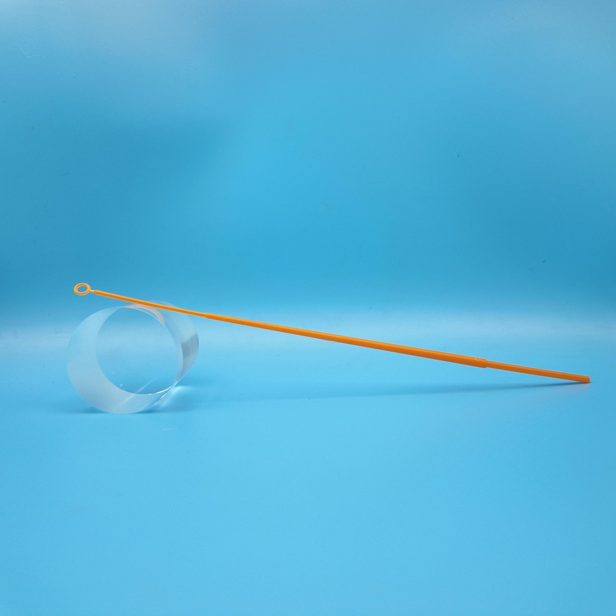 Disposable Inculation Loop YUGOMED® Disposable Inoculation Loop - Yugomed