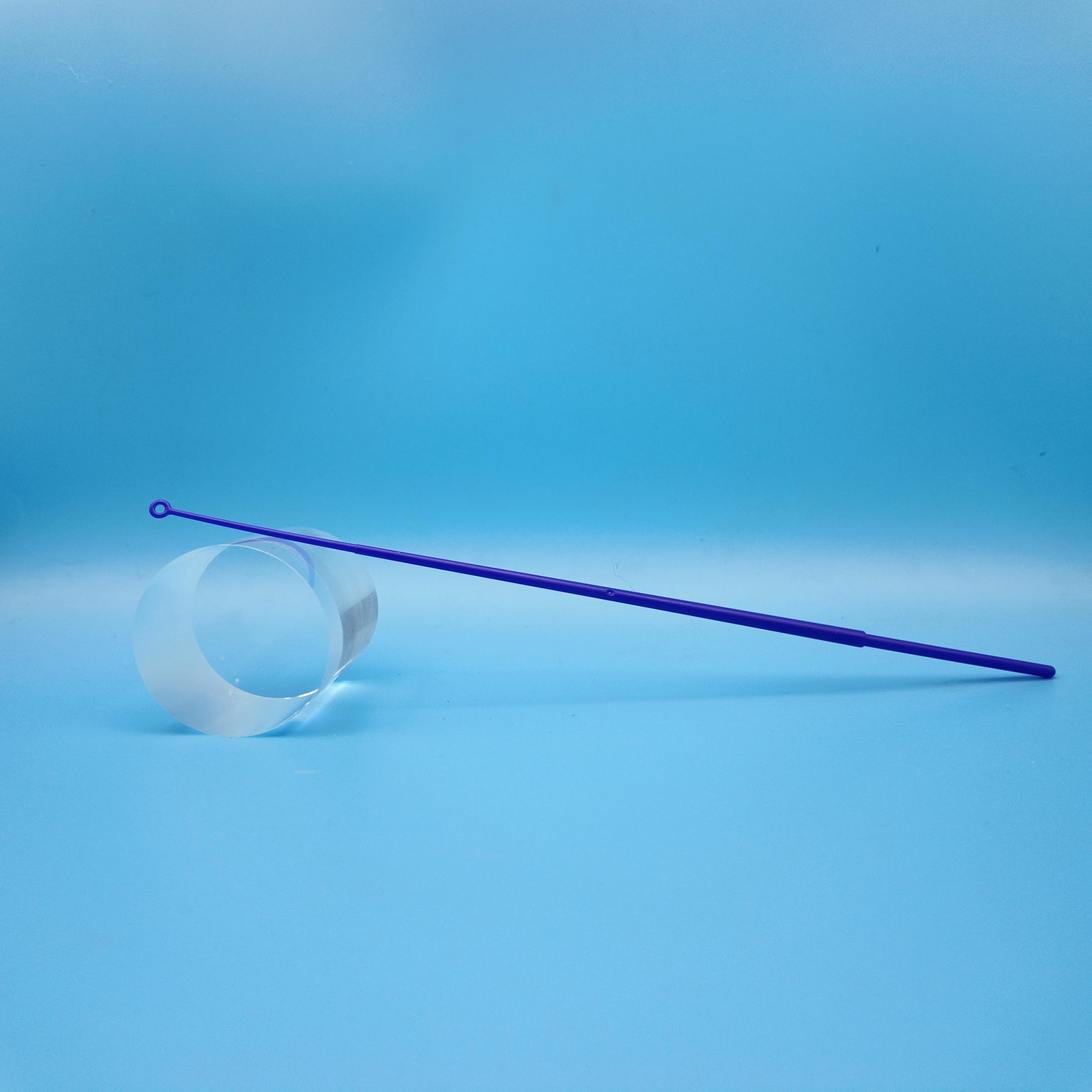 Disposable Inculation Loop YUGOMED® Disposable Inoculation Loop - Yugomed