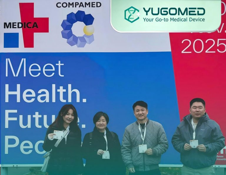 medica2025YUGOMED