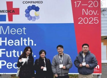 a6df5876fff4f0ea44a66a4952e398f